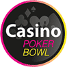 casinopokerbowl