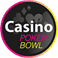 Le Poker Bowl Aix-les-Bains