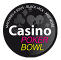 Le Poker Bowl Aix-les-Bains