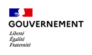 logo_gouvernement