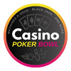 Le Poker Bowl Aix-les-Bains