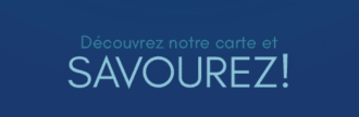 decouvrer-notre-carte