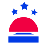 Salle de quiz en Savoie