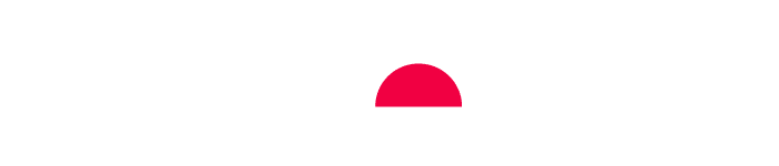 quiz boxing aix les bains