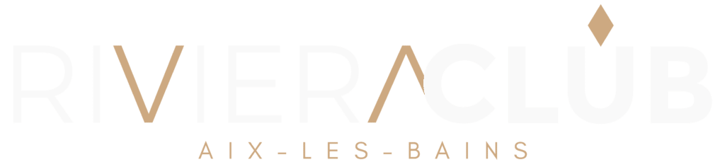 riviera-club-casino-aix-les-bains